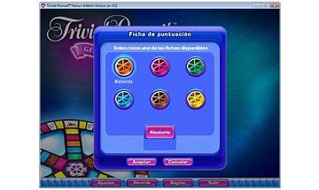TrivialNet for Windows - Download it from Habererciyes for free